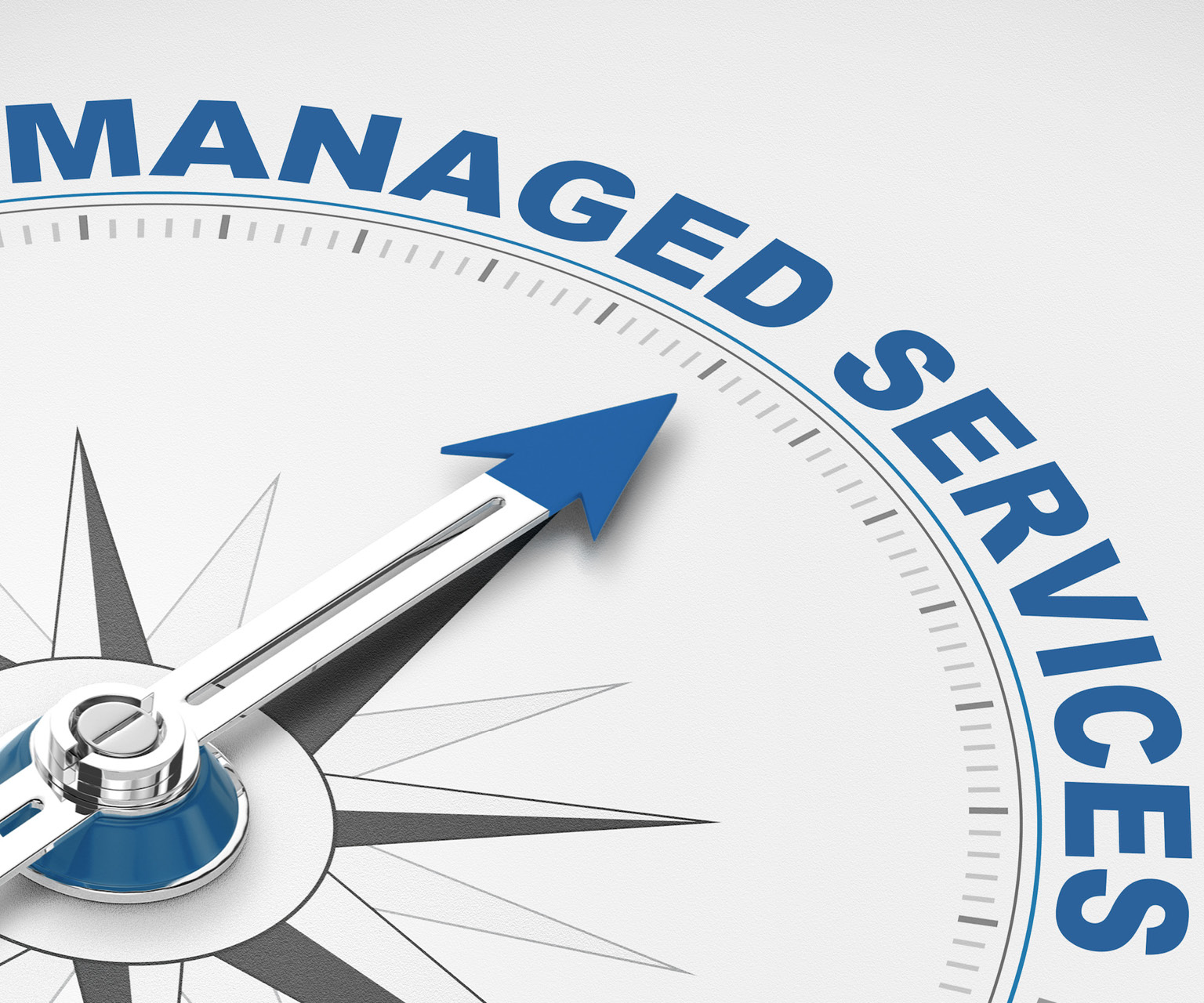 ERP Managed Services by Strategic Information Group