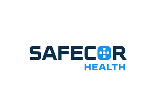 Safecor Health logo