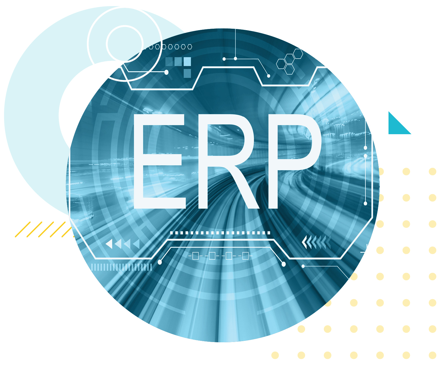 ERP Services (@ERPServices_AP) / X