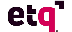 etq logo